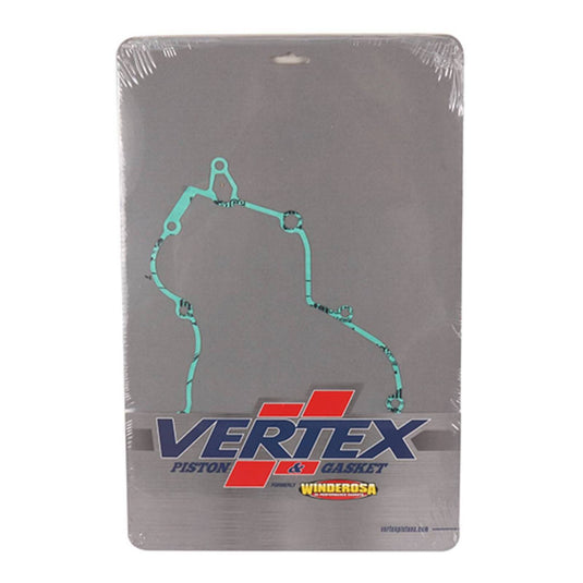 Inner Clutch - Side Cover Gasket Kit 816321