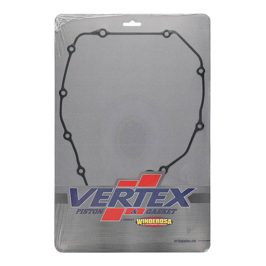 Inner Clutch - Side Cover Gasket Kit 816326