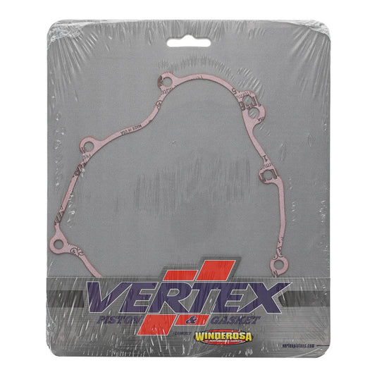Ignition Cover Gasket Kit 816328