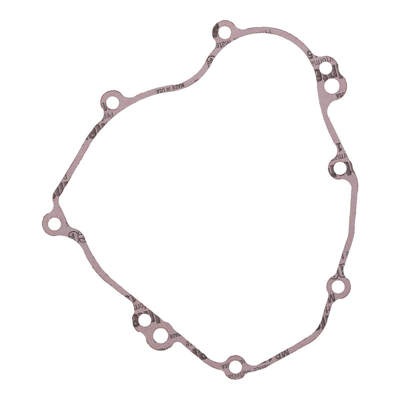 Load image into Gallery viewer, Ignition Cover Gasket Kit 816328
