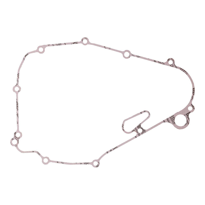 Load image into Gallery viewer, Inner Clutch - Side Cover Gasket Kit 816329
