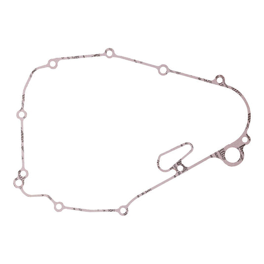 Inner Clutch - Side Cover Gasket Kit 816329