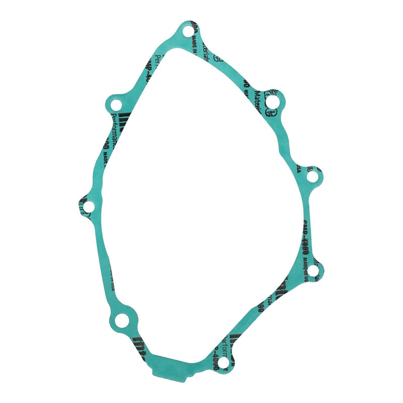Load image into Gallery viewer, Ignition Cover Gasket Kit 816345
