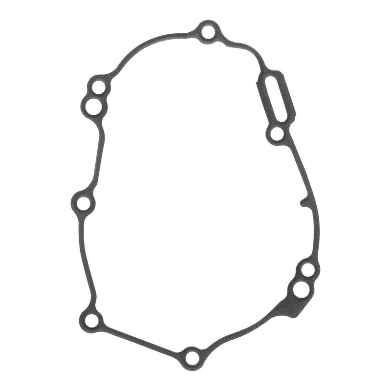 Load image into Gallery viewer, Ignition Cover Gasket Kit 816347
