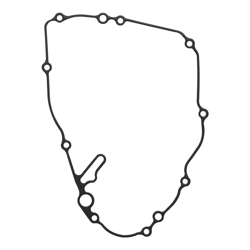 Load image into Gallery viewer, Inner Clutch / Side Cover Gasket Kit 816350
