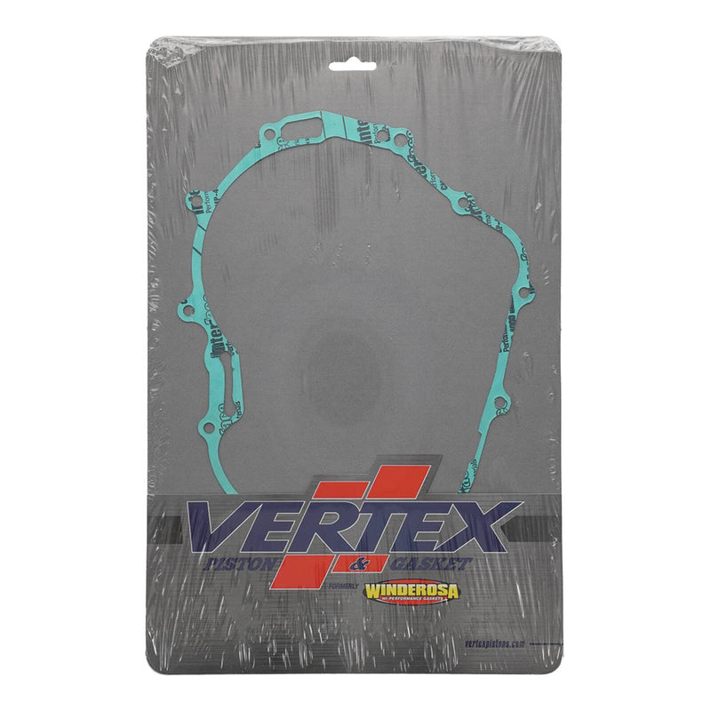 Load image into Gallery viewer, Inner Clutch - Side Cover Gasket Kit 816352
