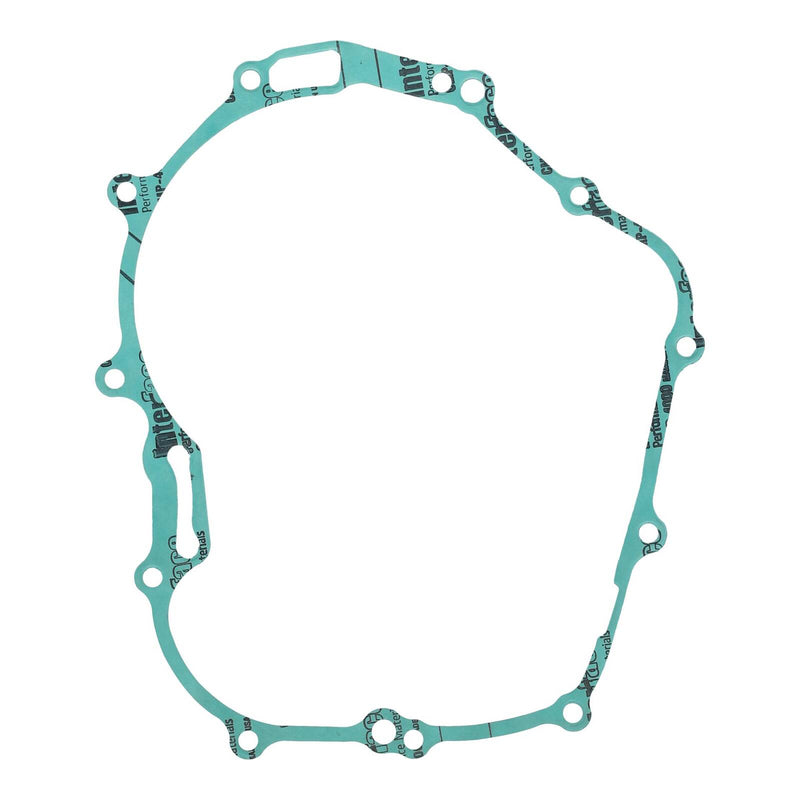 Load image into Gallery viewer, Inner Clutch - Side Cover Gasket Kit 816352
