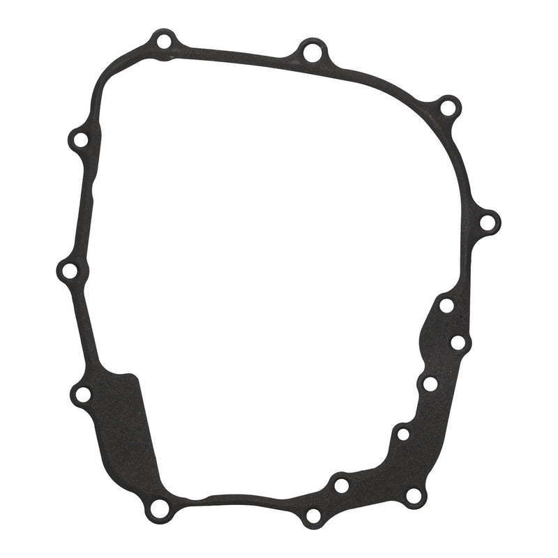 Load image into Gallery viewer, Inner Clutch - Side Cover Gasket Kit 816353
