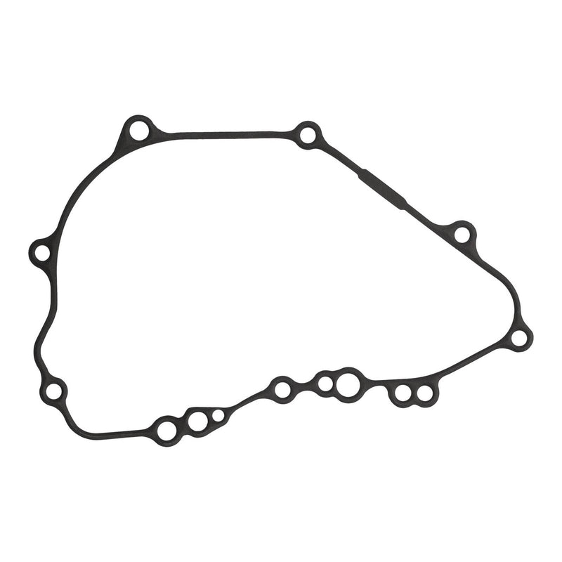 Load image into Gallery viewer, Ignition Cover Gasket Kit 816356
