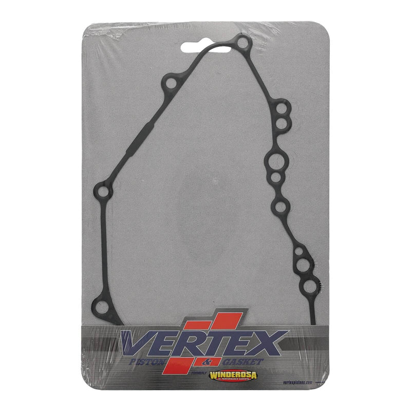 Load image into Gallery viewer, Ignition Cover Gasket Kit 816356
