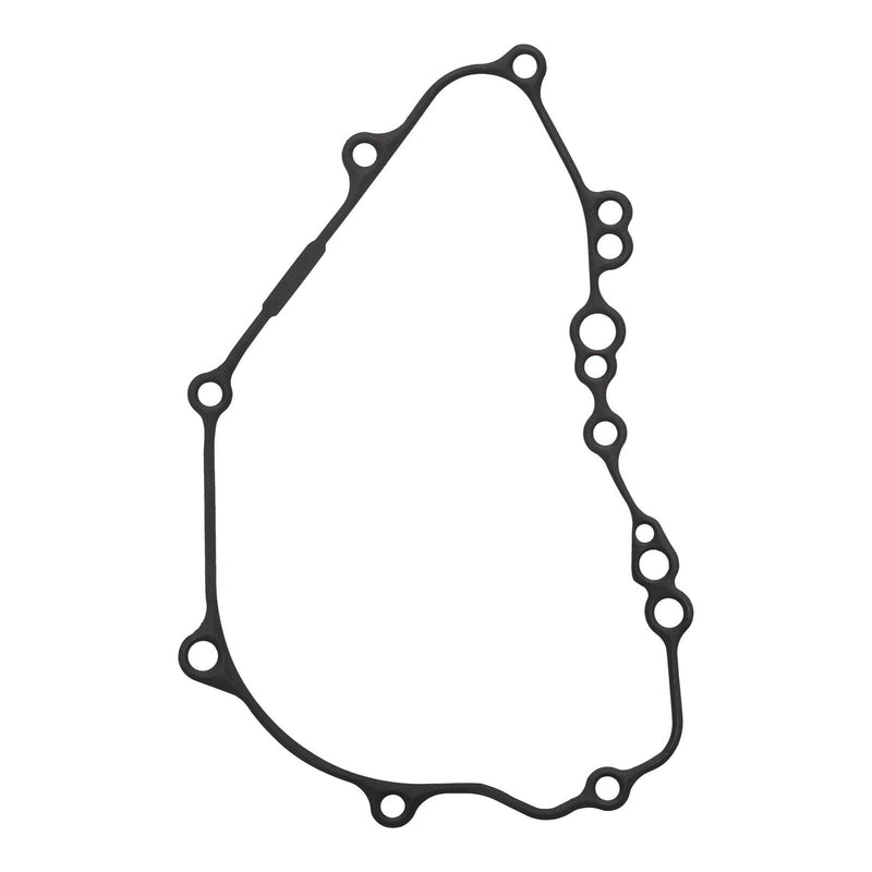 Load image into Gallery viewer, Ignition Cover Gasket Kit 816356

