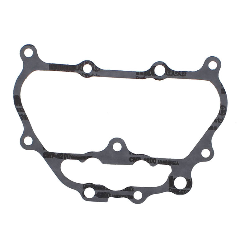 Load image into Gallery viewer, Valve Cover Gasket 816659

