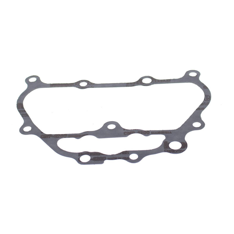 Load image into Gallery viewer, Valve Cover Gasket 816659
