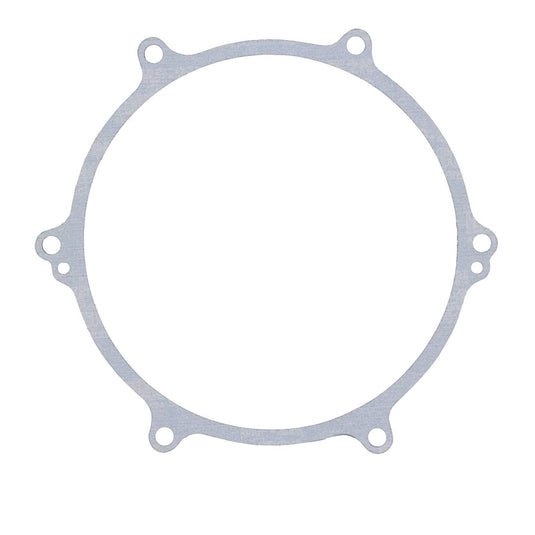 Outer Clutch Gasket Kit 817417
