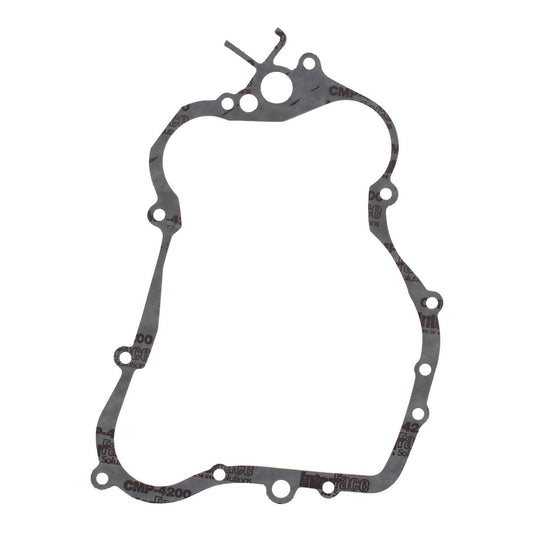 Inner Clutch - Side Cover Gasket Kit 817646