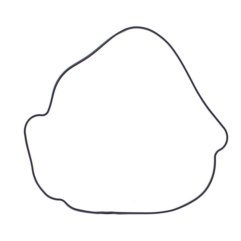 Load image into Gallery viewer, Outer Clutch Gasket Kit 817987
