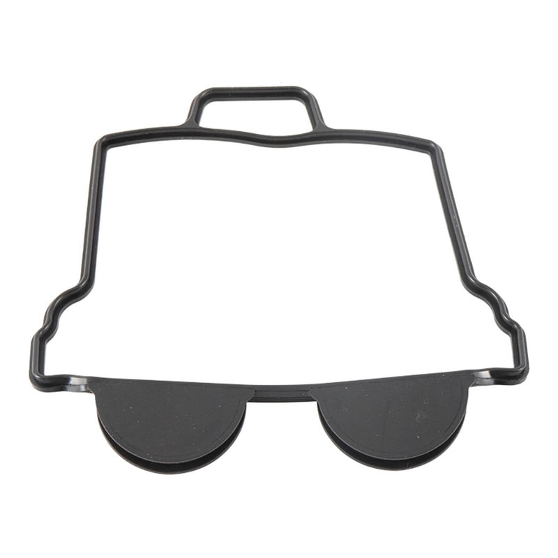Load image into Gallery viewer, Valve Cover Gasket 819030
