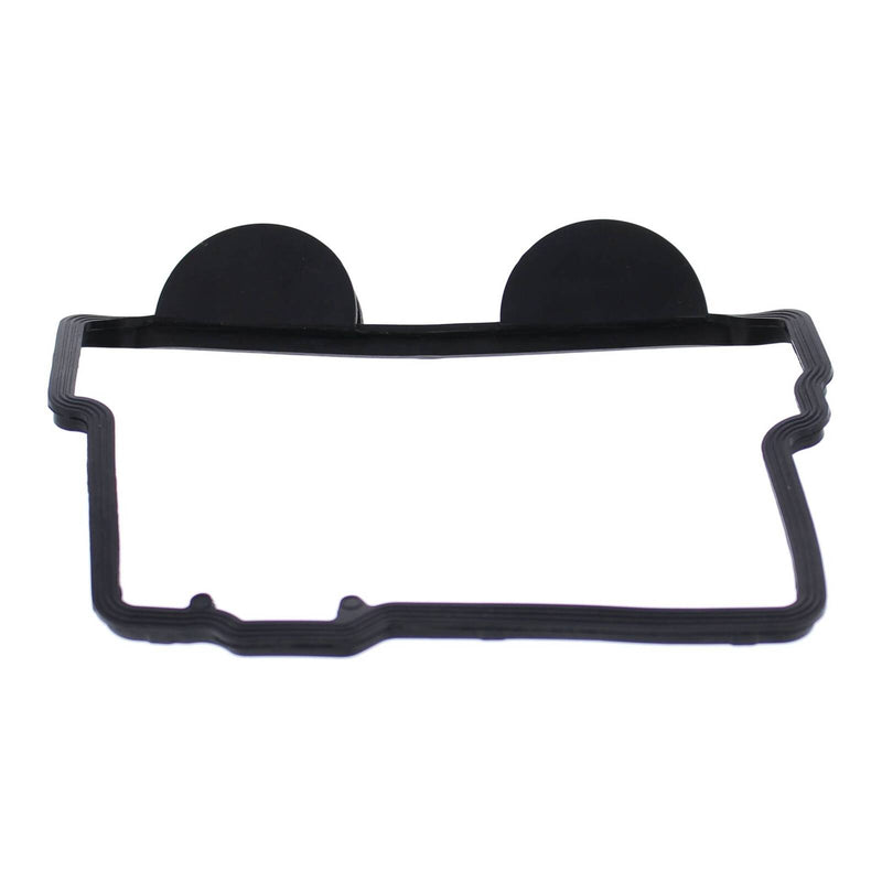 Load image into Gallery viewer, Valve Cover Gasket 819037

