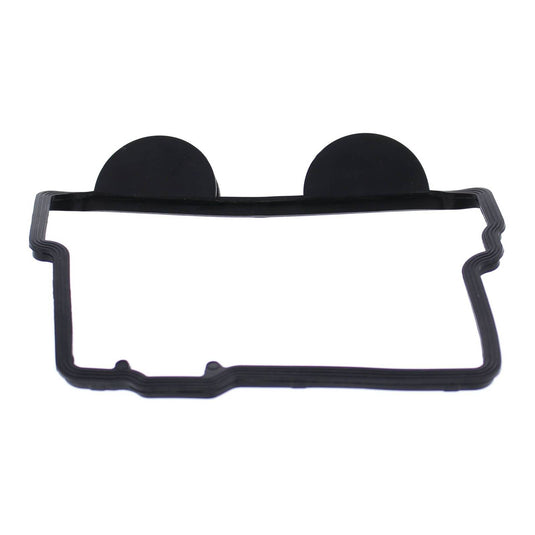 Valve Cover Gasket 819037