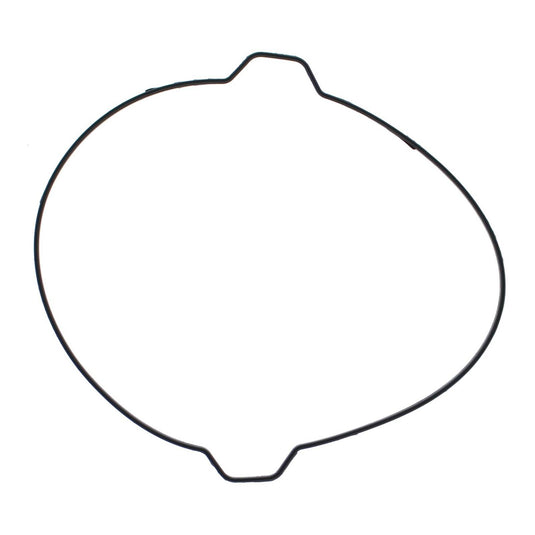 Outer Clutch Gasket Kit 819046