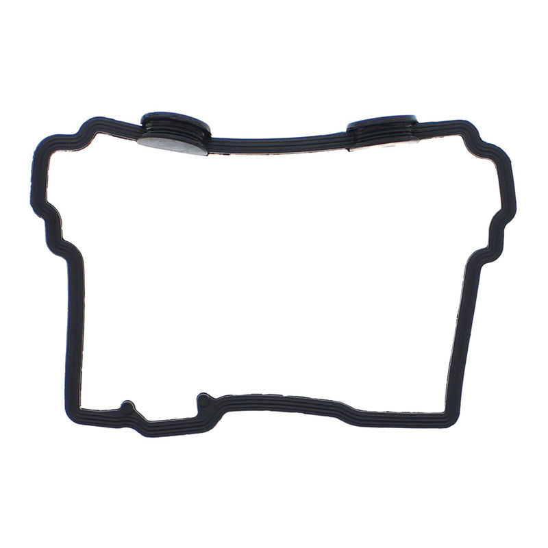 Load image into Gallery viewer, Valve Cover Gasket 819049
