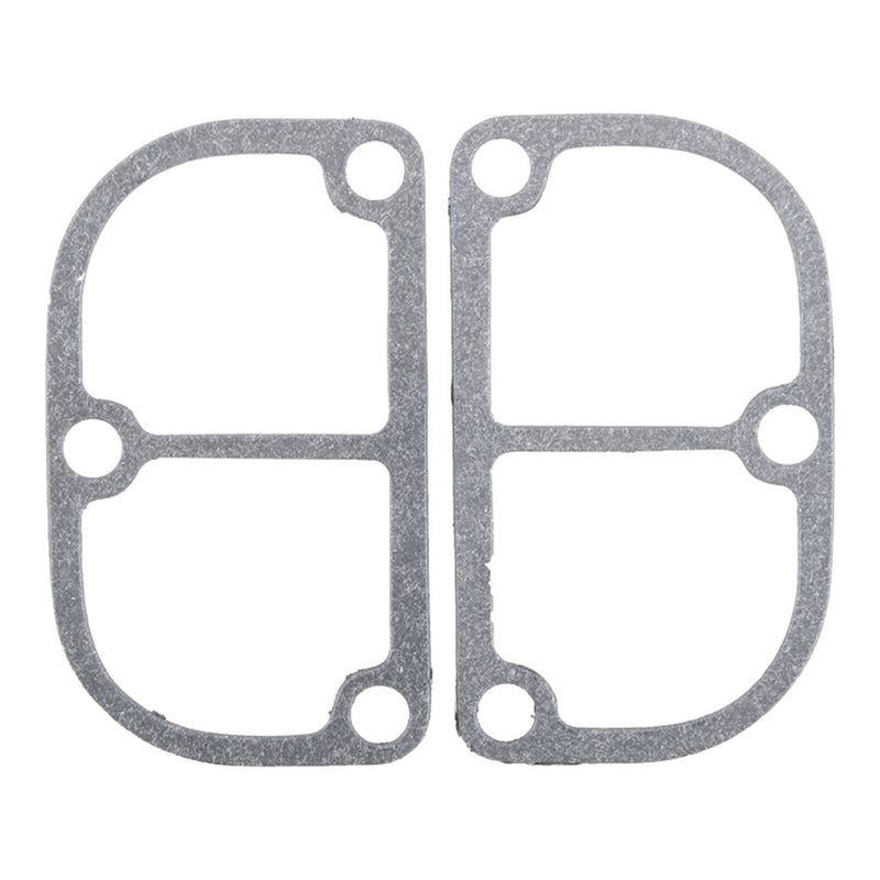 Load image into Gallery viewer, Valve Cover Gasket 819056
