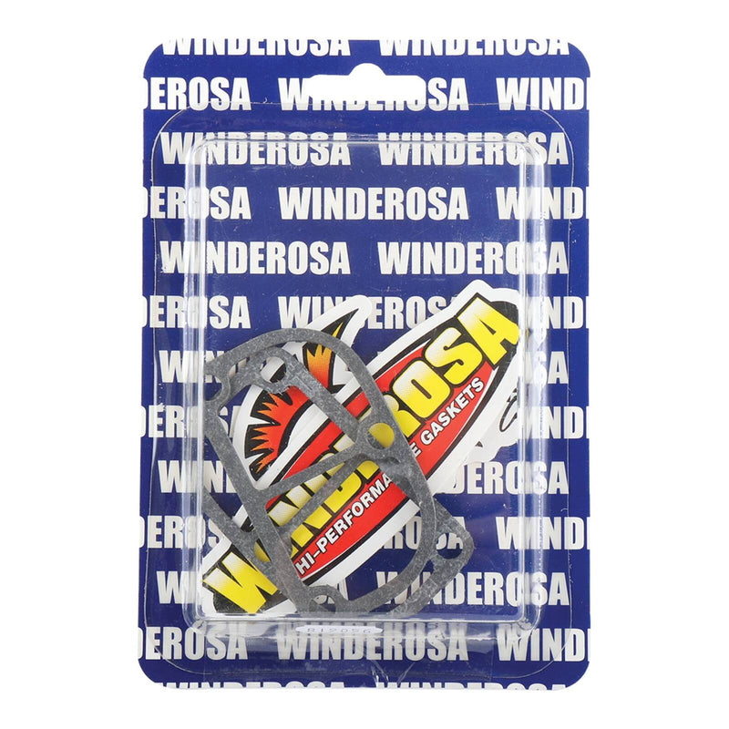 Load image into Gallery viewer, Valve Cover Gasket 819056
