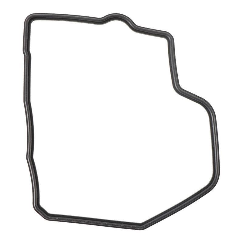 Load image into Gallery viewer, Valve Cover Gasket 819066
