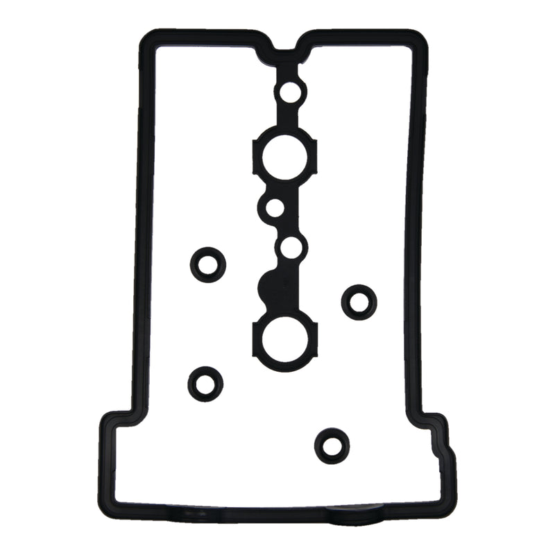 Load image into Gallery viewer, VALVE COVER GASKET 819124
