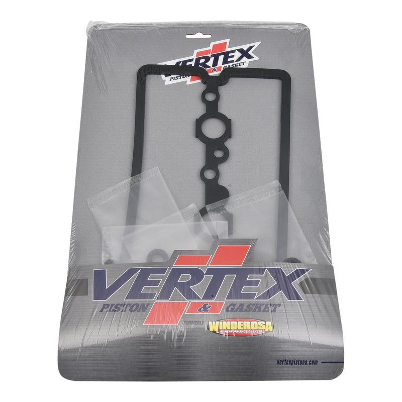 Load image into Gallery viewer, VALVE COVER GASKET 819124
