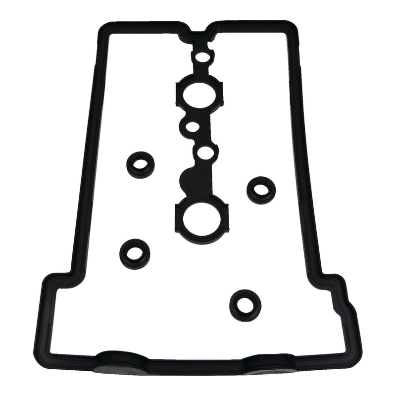 Load image into Gallery viewer, VALVE COVER GASKET 819124
