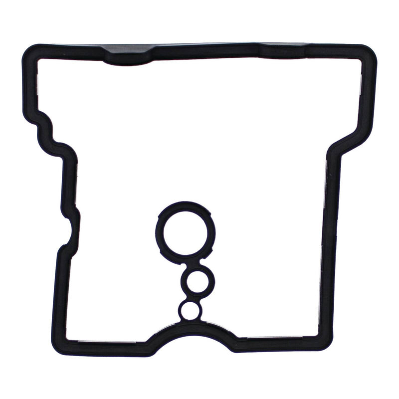 Load image into Gallery viewer, Valve Cover Gasket 819126

