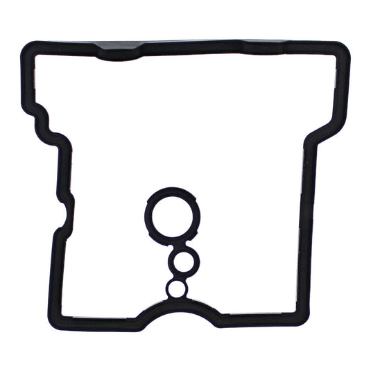 Valve Cover Gasket 819126