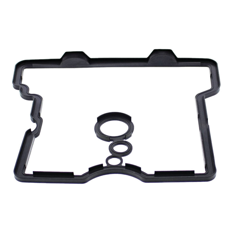 Load image into Gallery viewer, Valve Cover Gasket 819126
