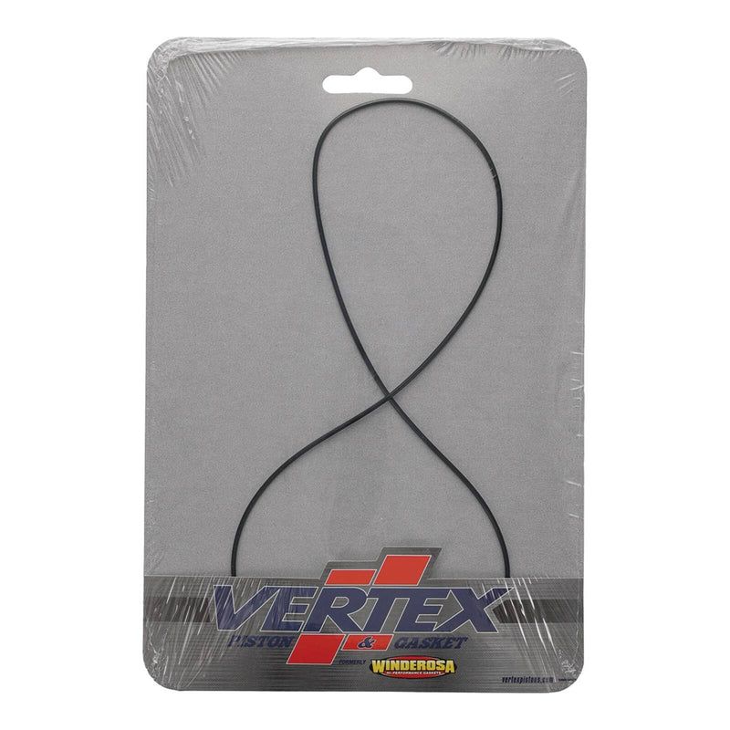 Load image into Gallery viewer, Outer Clutch Gasket Kit 819160

