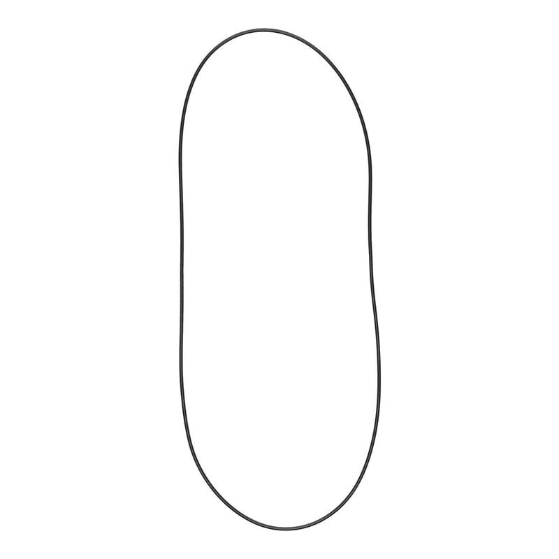 Load image into Gallery viewer, Outer Clutch Gasket Kit 819160
