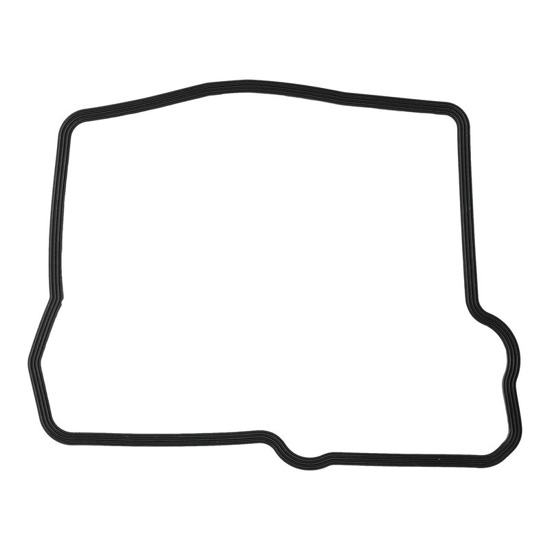 Load image into Gallery viewer, Valve Cover Gasket 819163
