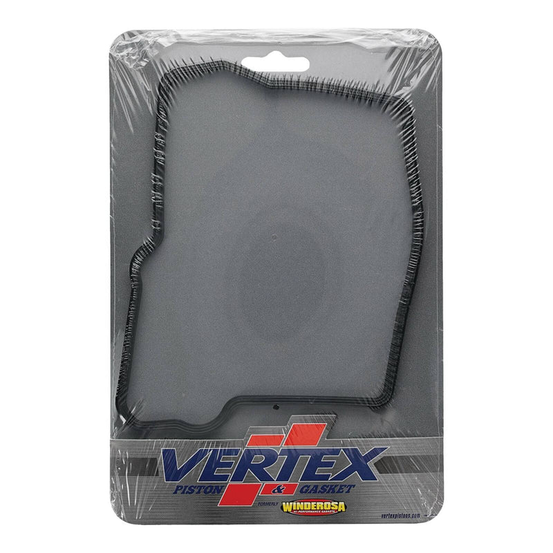 Load image into Gallery viewer, Valve Cover Gasket 819163
