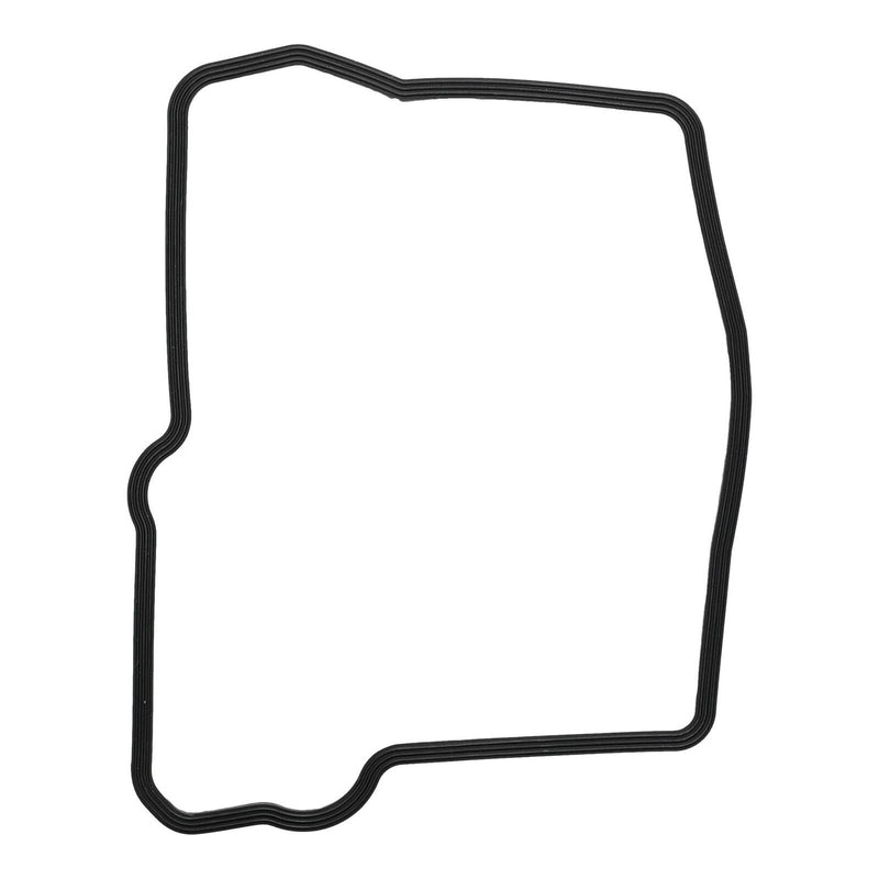 Load image into Gallery viewer, Valve Cover Gasket 819163
