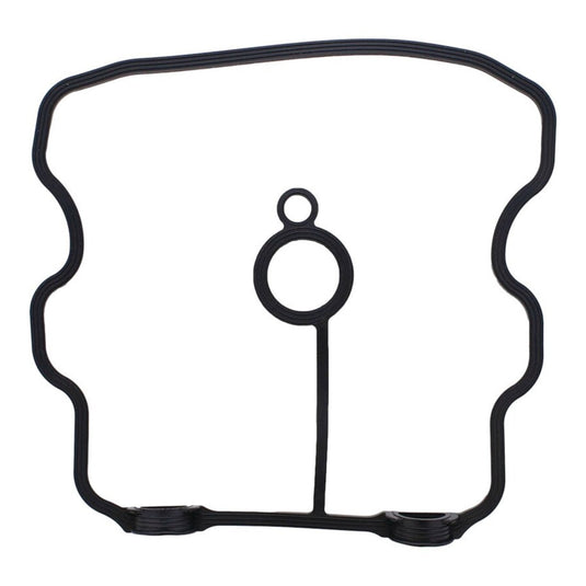 Valve Cover Gasket 819197