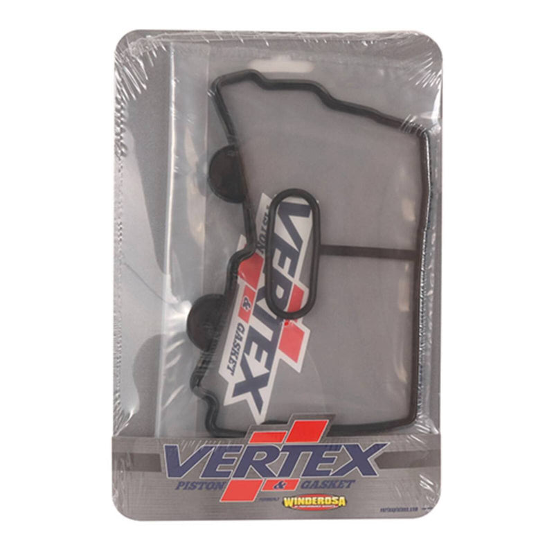 Load image into Gallery viewer, Valve Cover Gasket 819199
