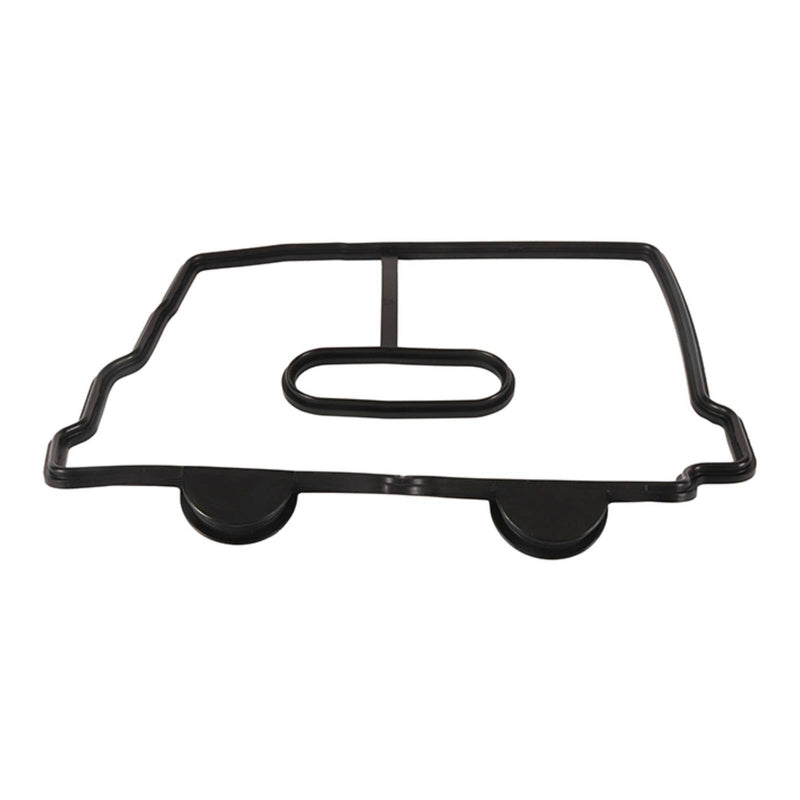 Load image into Gallery viewer, Valve Cover Gasket 819199
