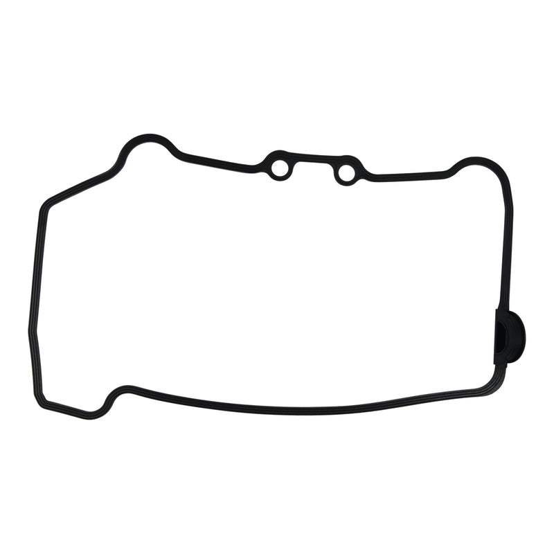 Load image into Gallery viewer, Valve Cover Gasket 819203

