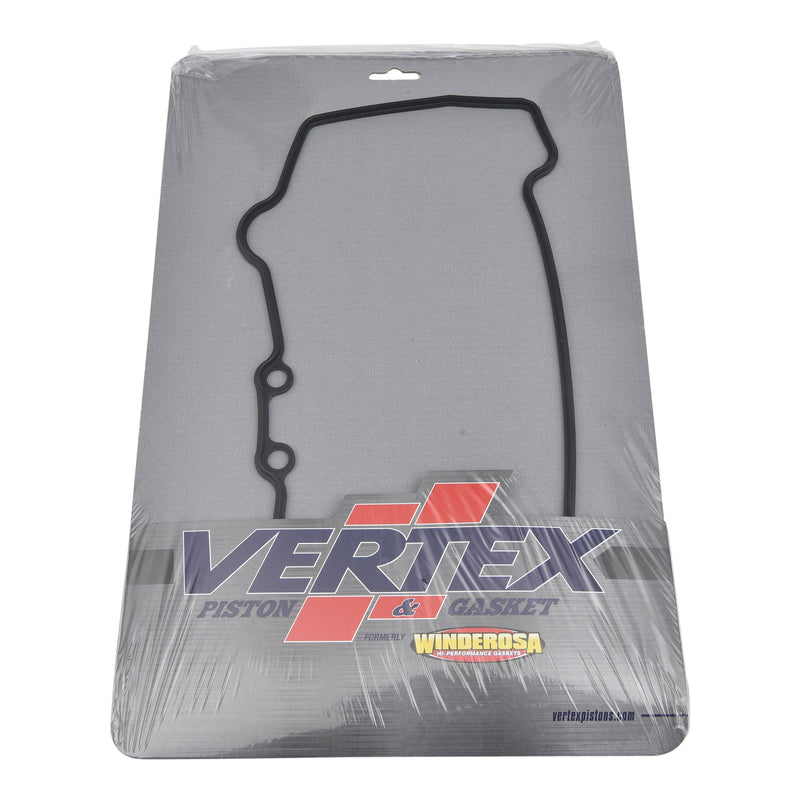Load image into Gallery viewer, Valve Cover Gasket 819203
