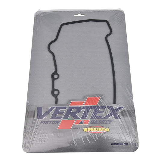 Valve Cover Gasket 819203