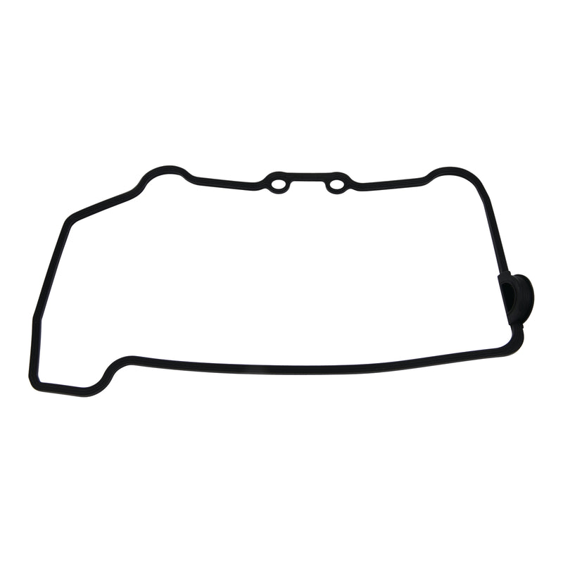 Load image into Gallery viewer, Valve Cover Gasket 819203
