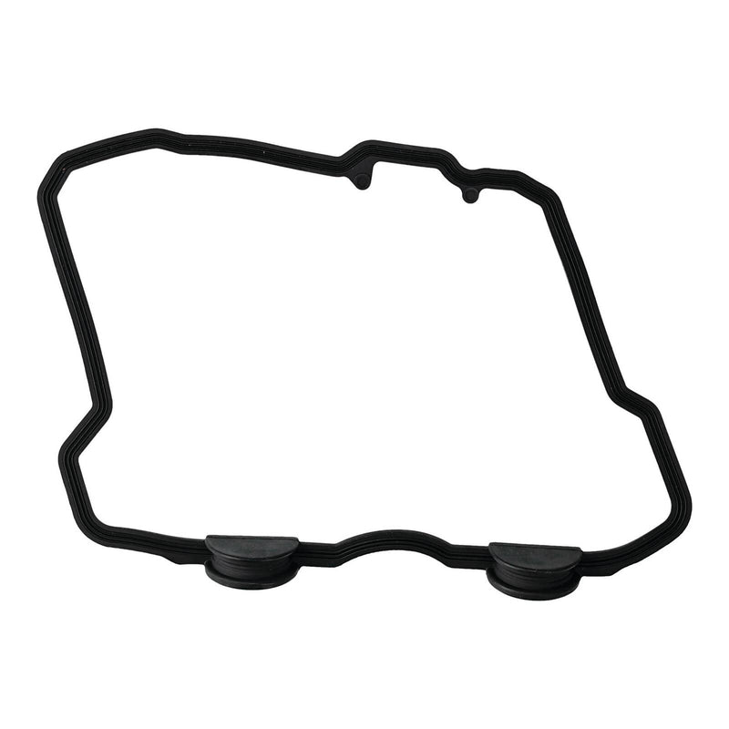 Load image into Gallery viewer, Valve Cover Gasket 819208
