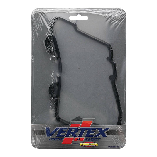 Valve Cover Gasket 819208