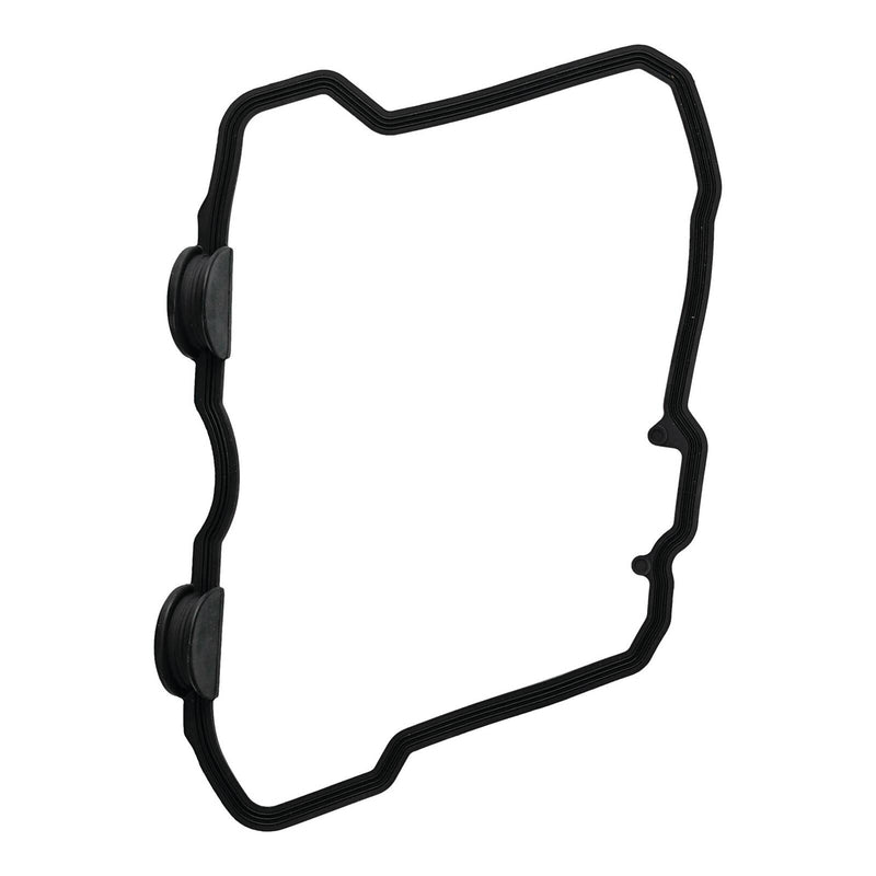 Load image into Gallery viewer, Valve Cover Gasket 819208
