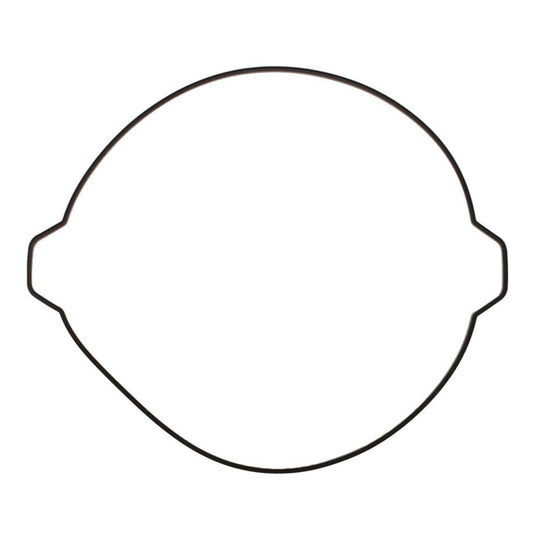Outer Clutch Gasket Kit 819268